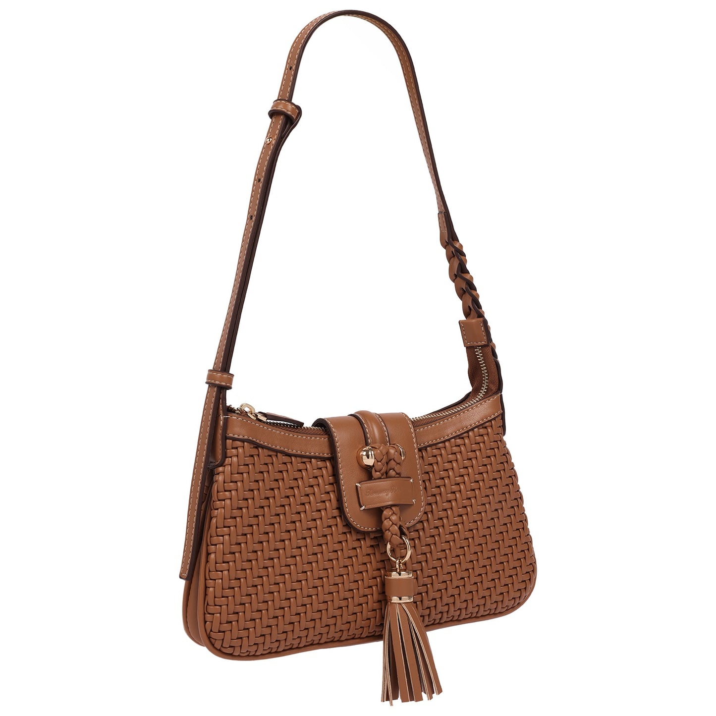Bolso de hombro