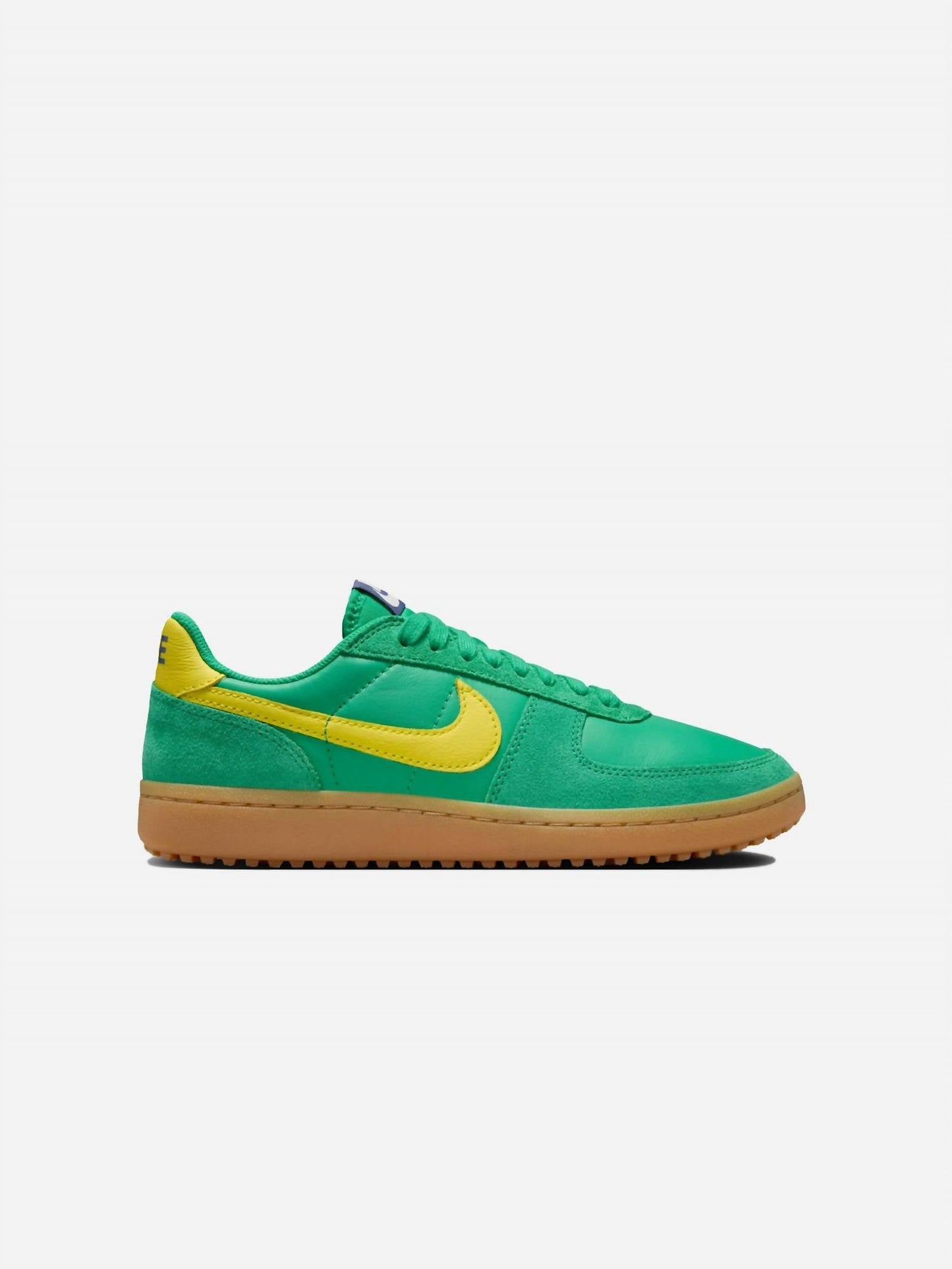Tenis de mujer