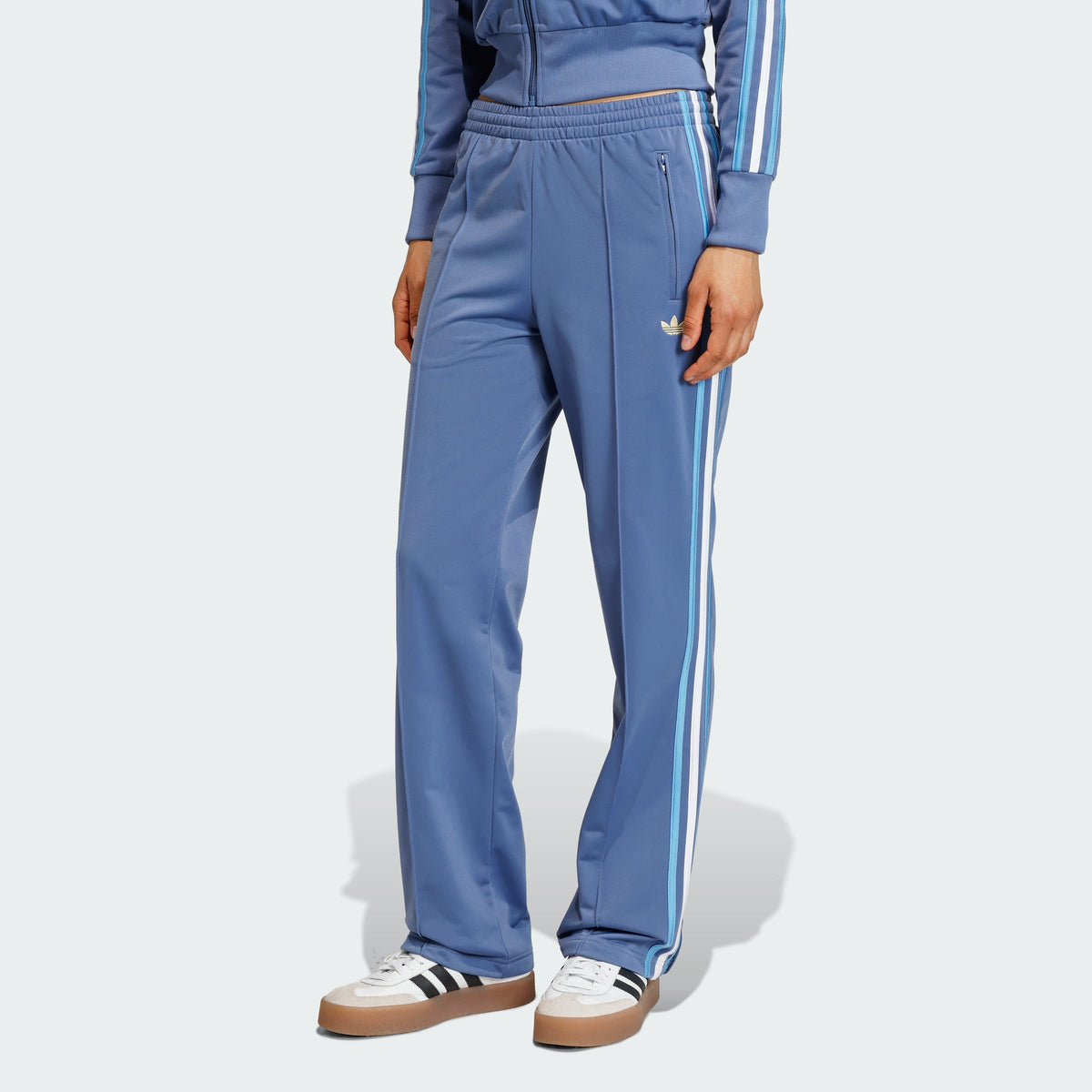Pantalón deportivo de mujer