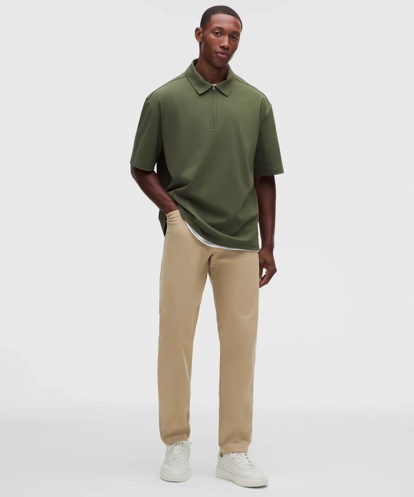 Pantalón