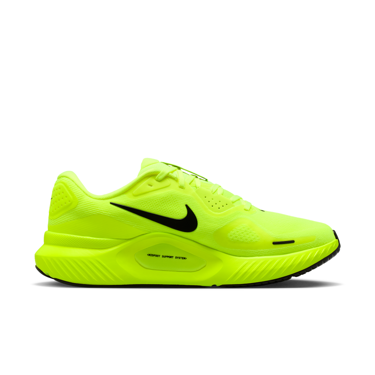 Tenis para correr de hombre