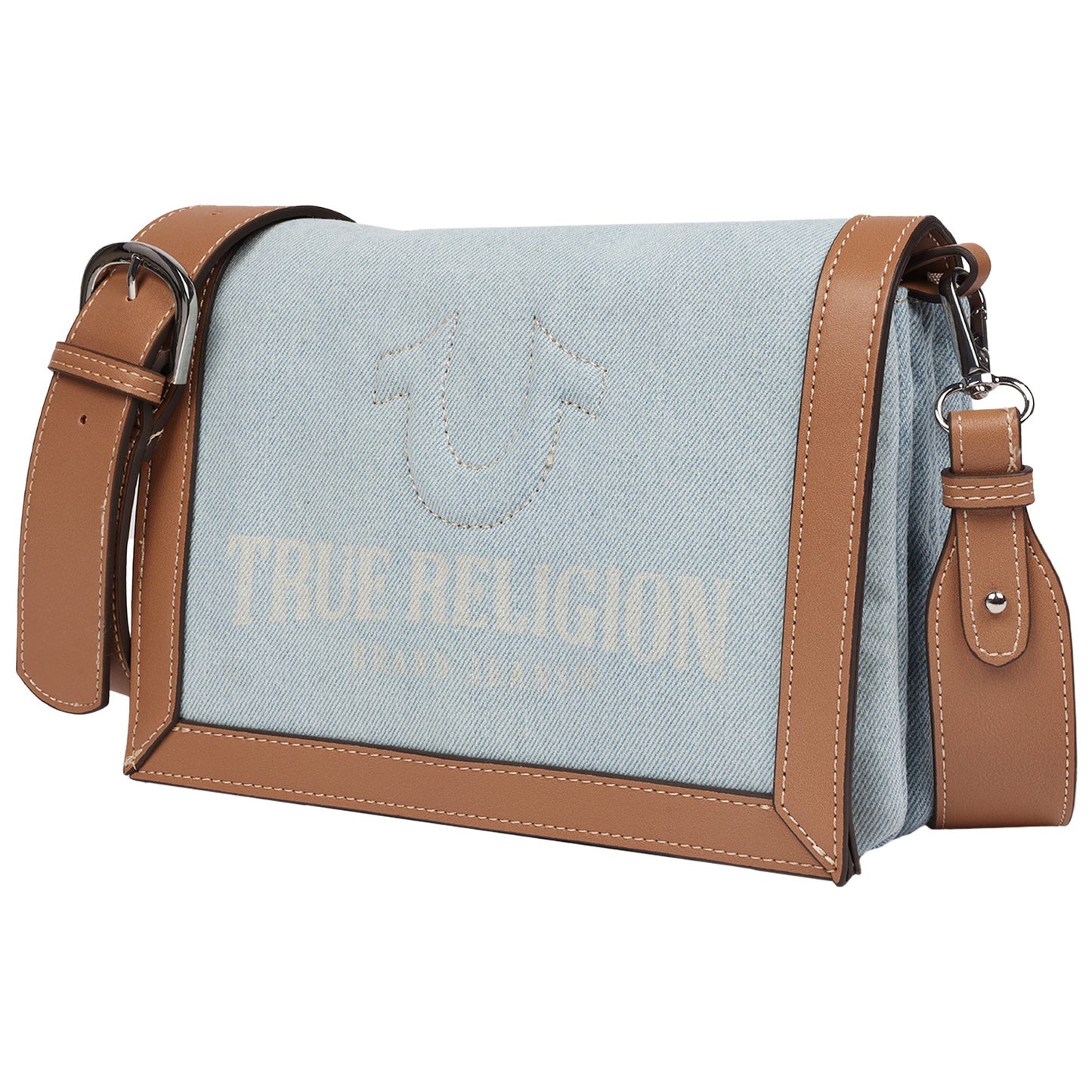 Bolso cruzado