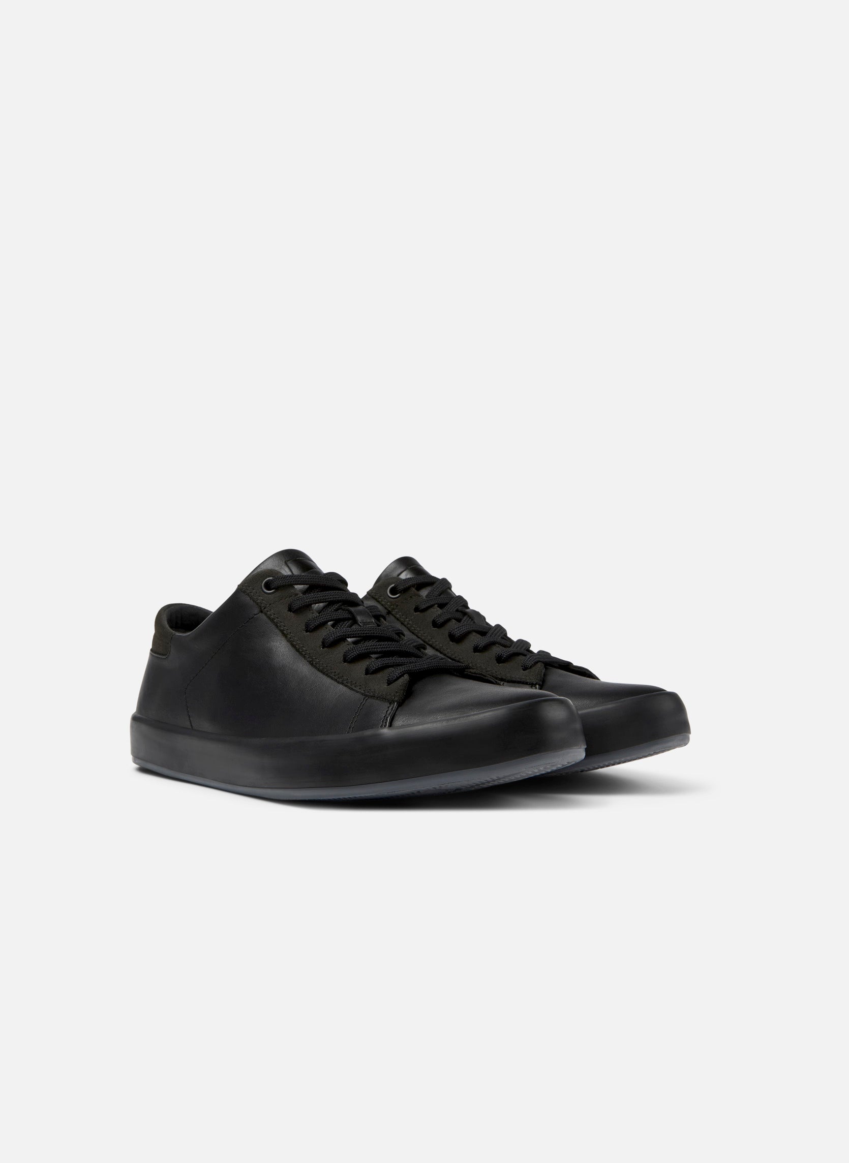 Tenis de hombre