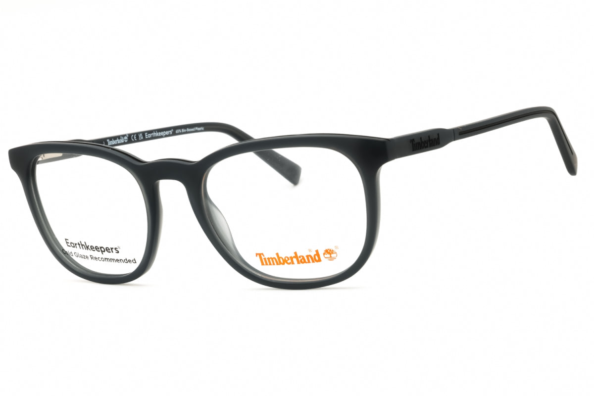 Gafas 51 mm color gris