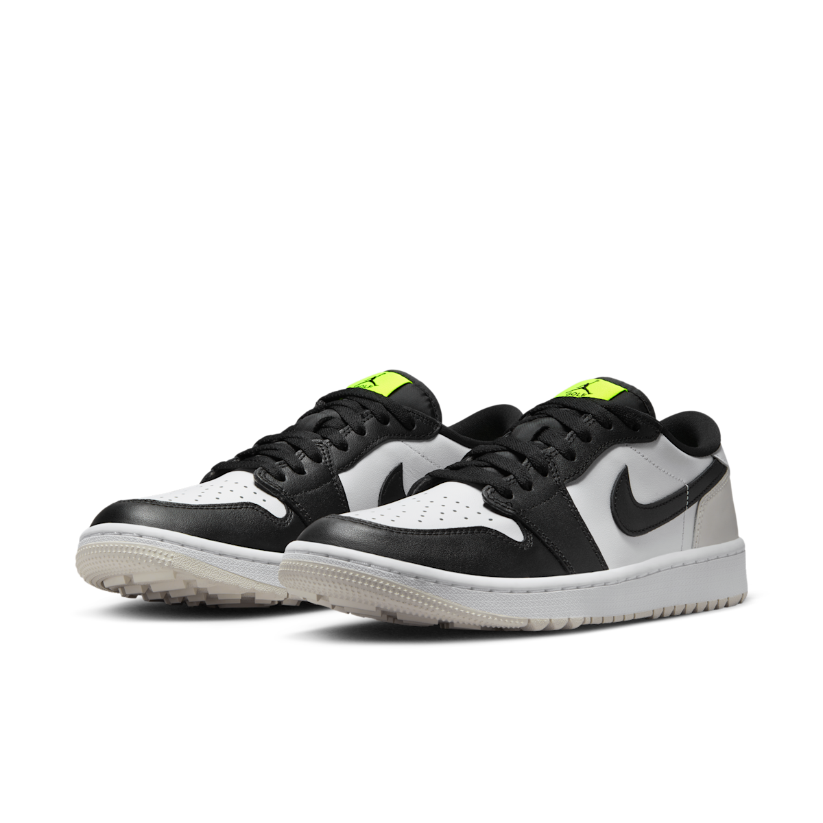 Zapatos de hombre