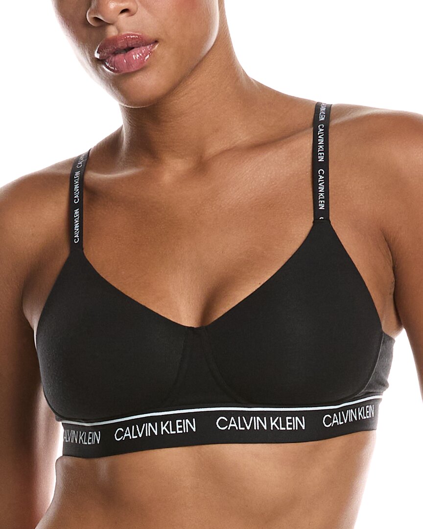 Bralette