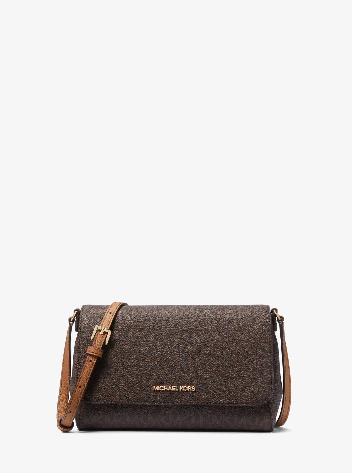 Bolso cruzado