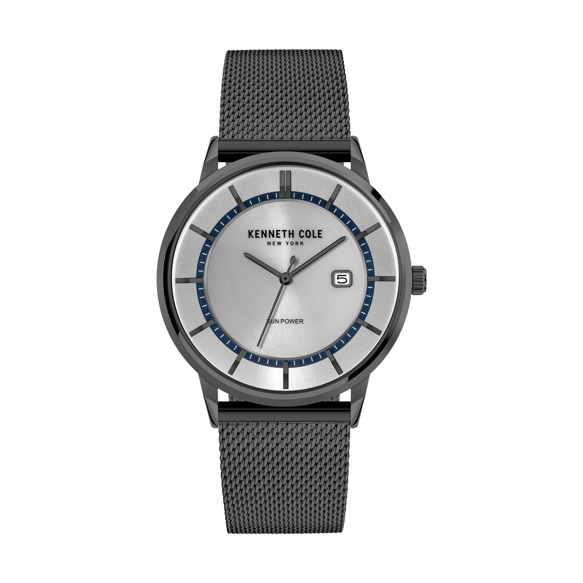 Reloj de hombre
