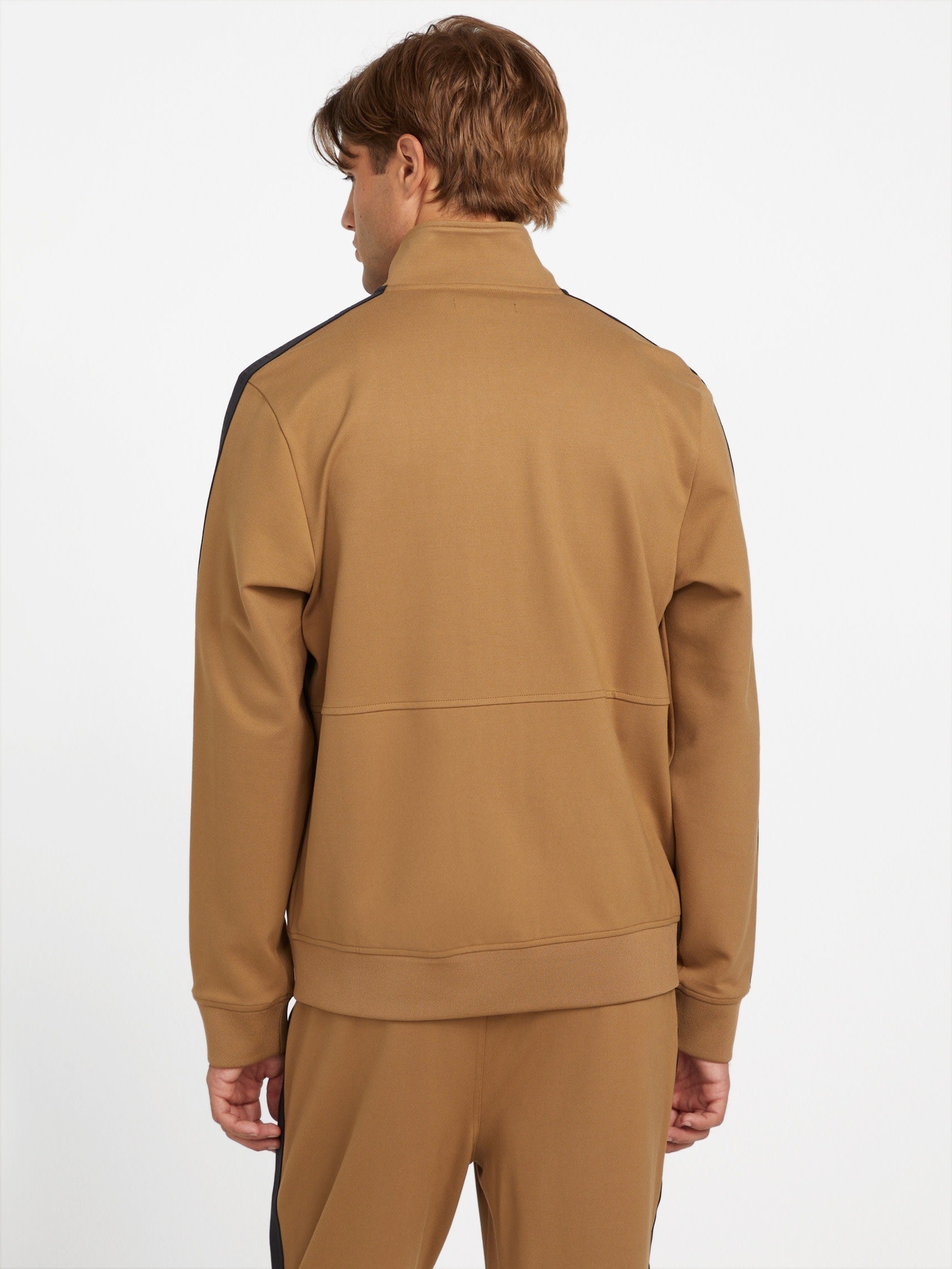 Chaqueta
