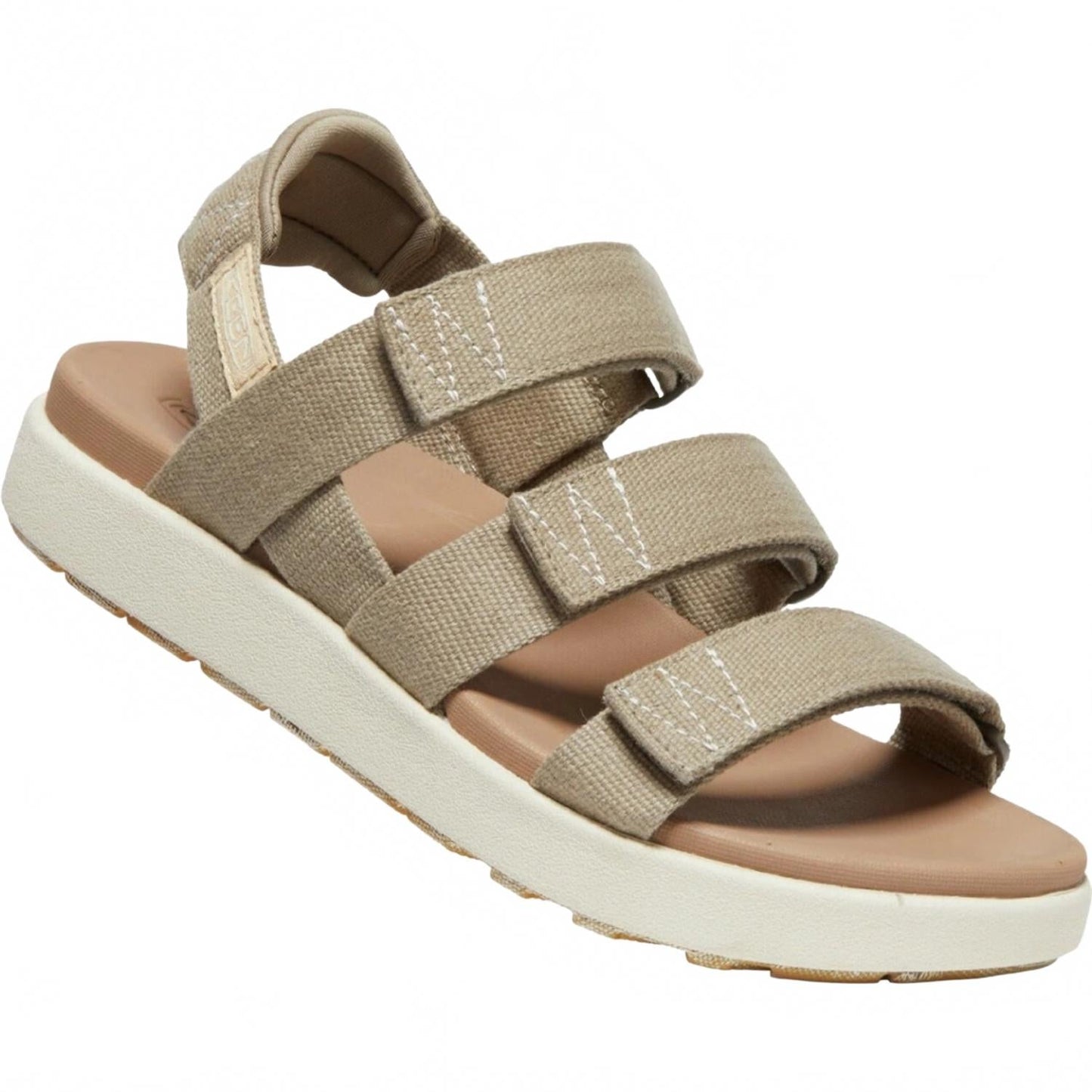 Sandalias de mujer