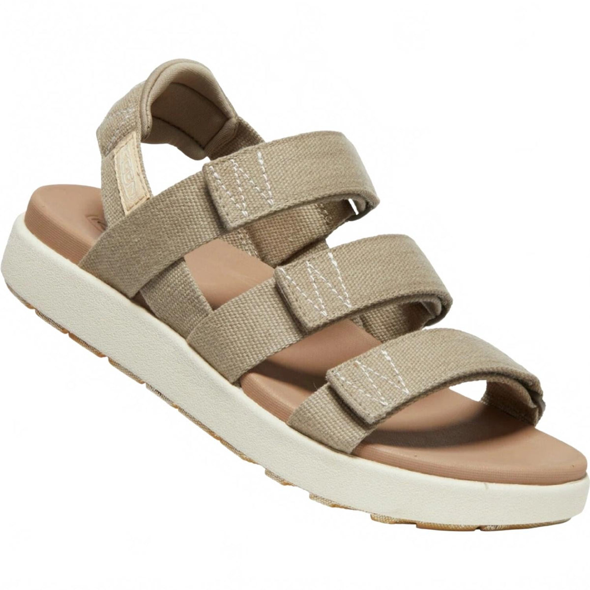 Sandalias de mujer