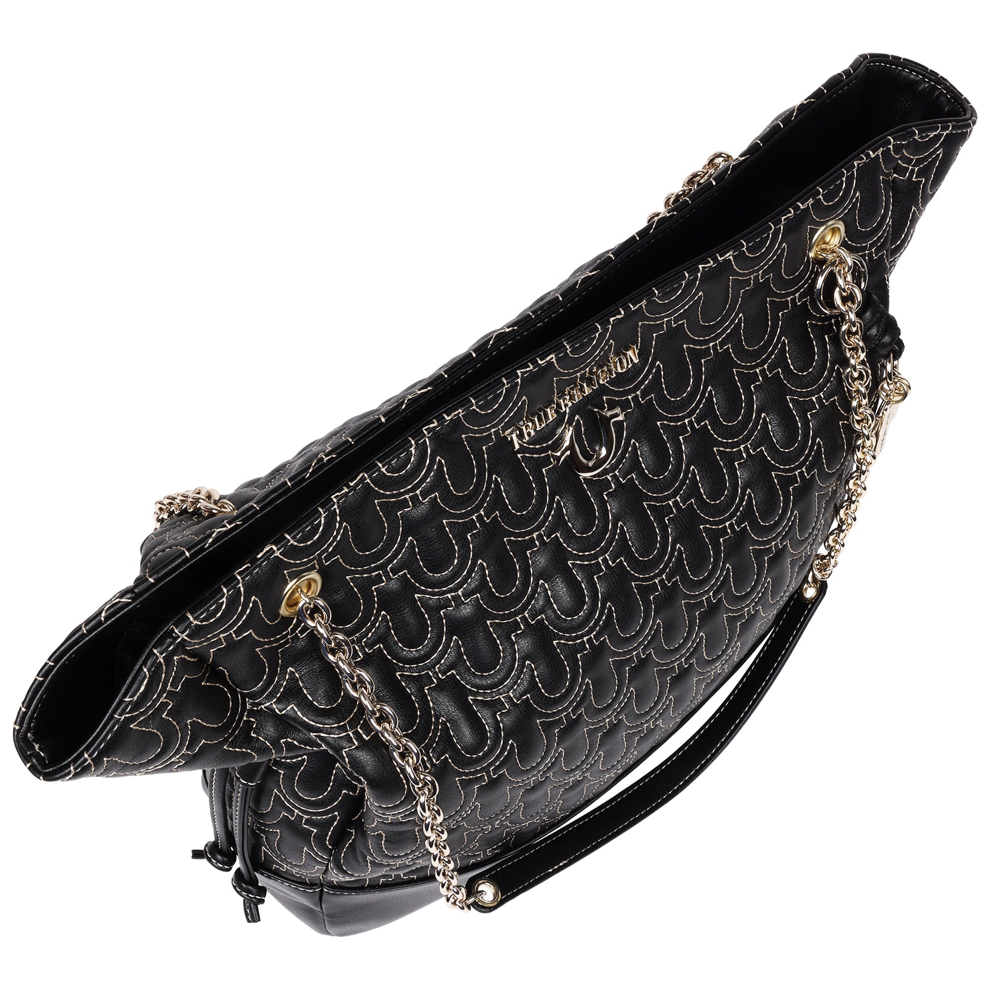 Bolso tote