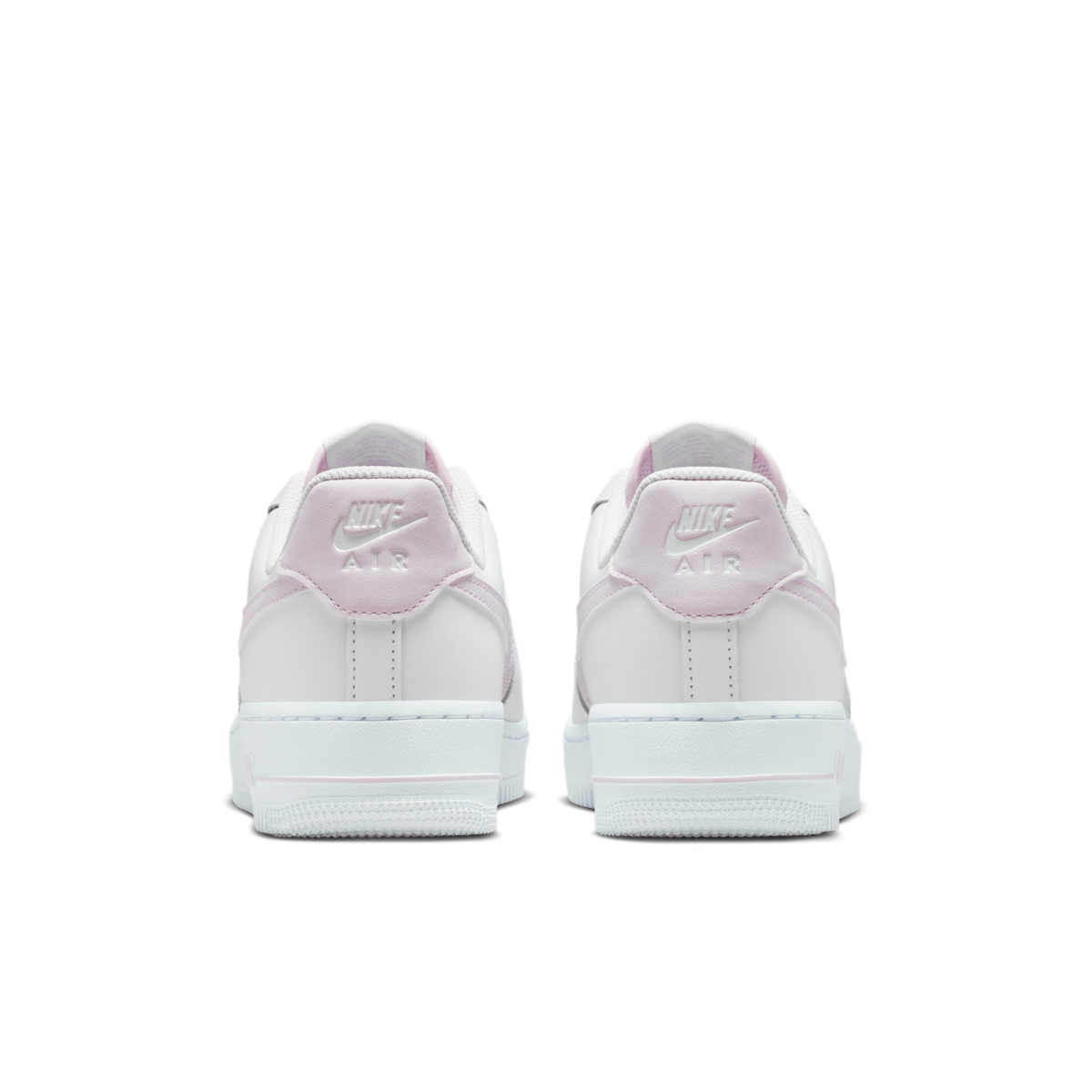 Zapatos de mujer