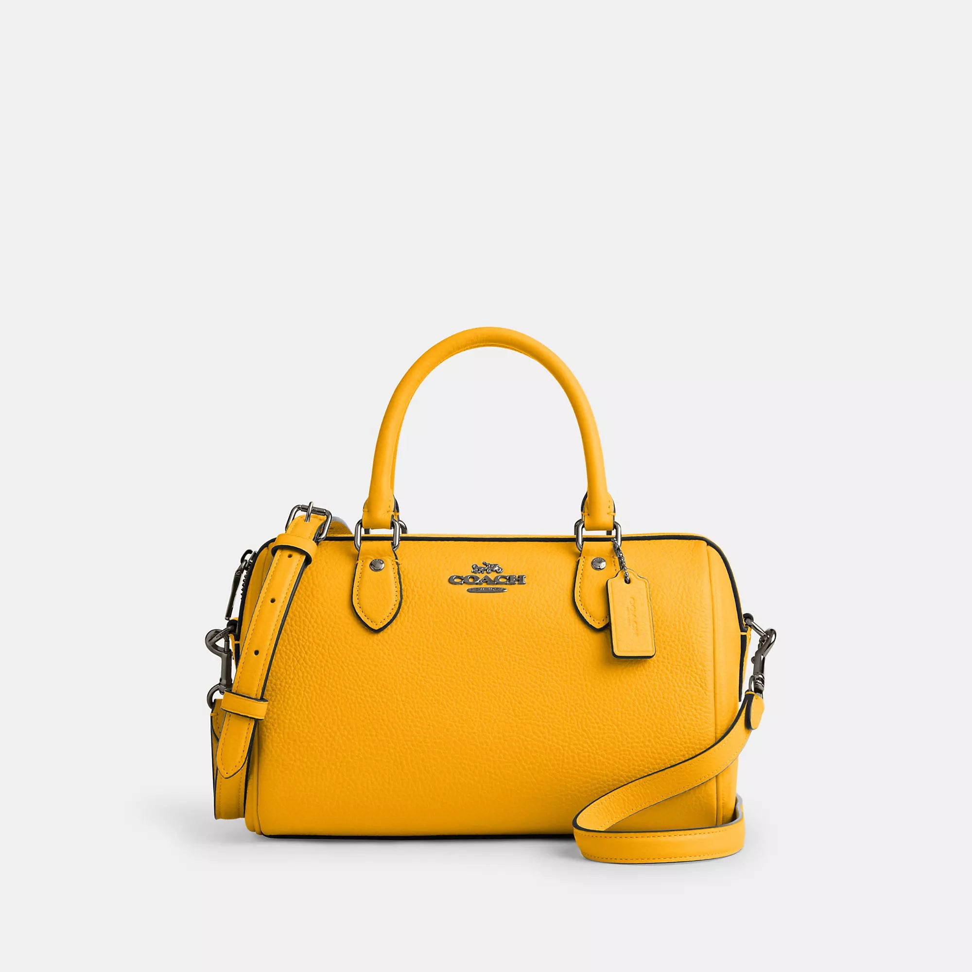 Bolso