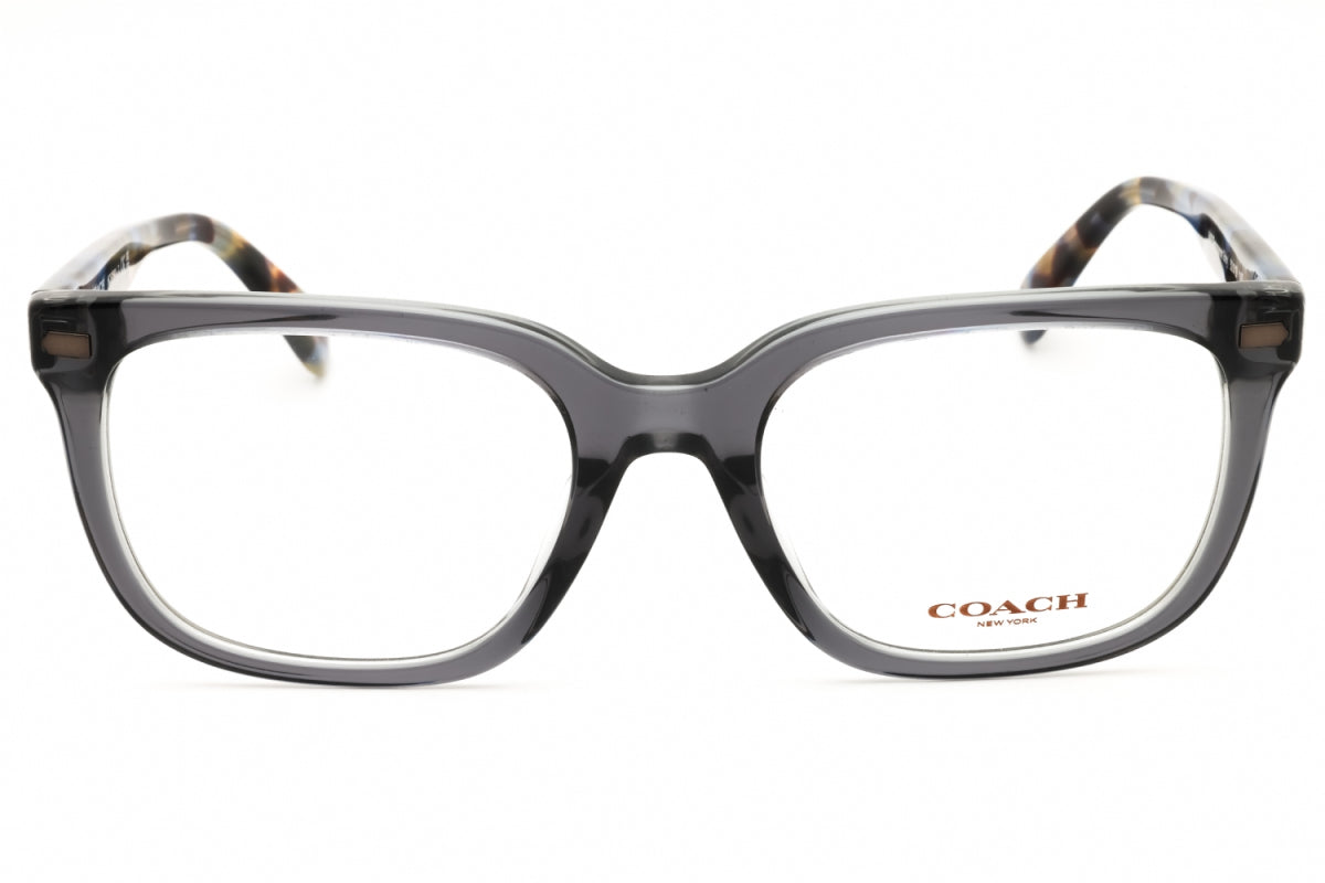 Gafas 53 mm color gris