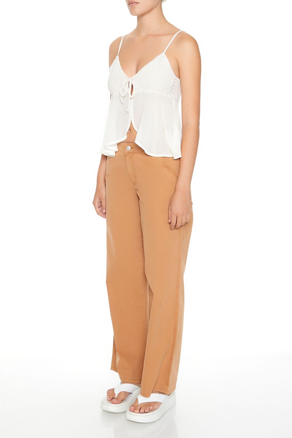 Pantalón