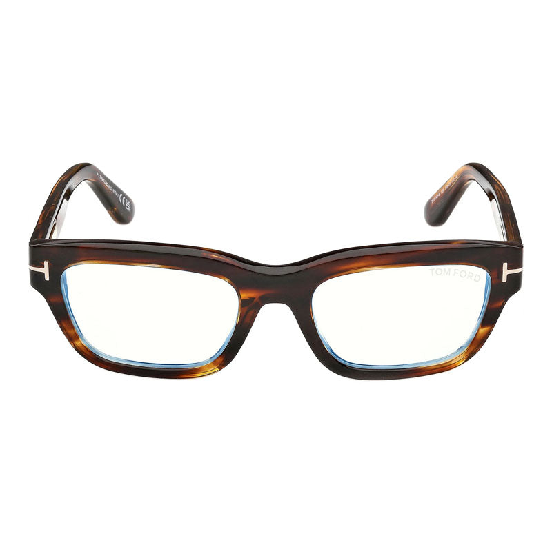 Gafas 52 mm