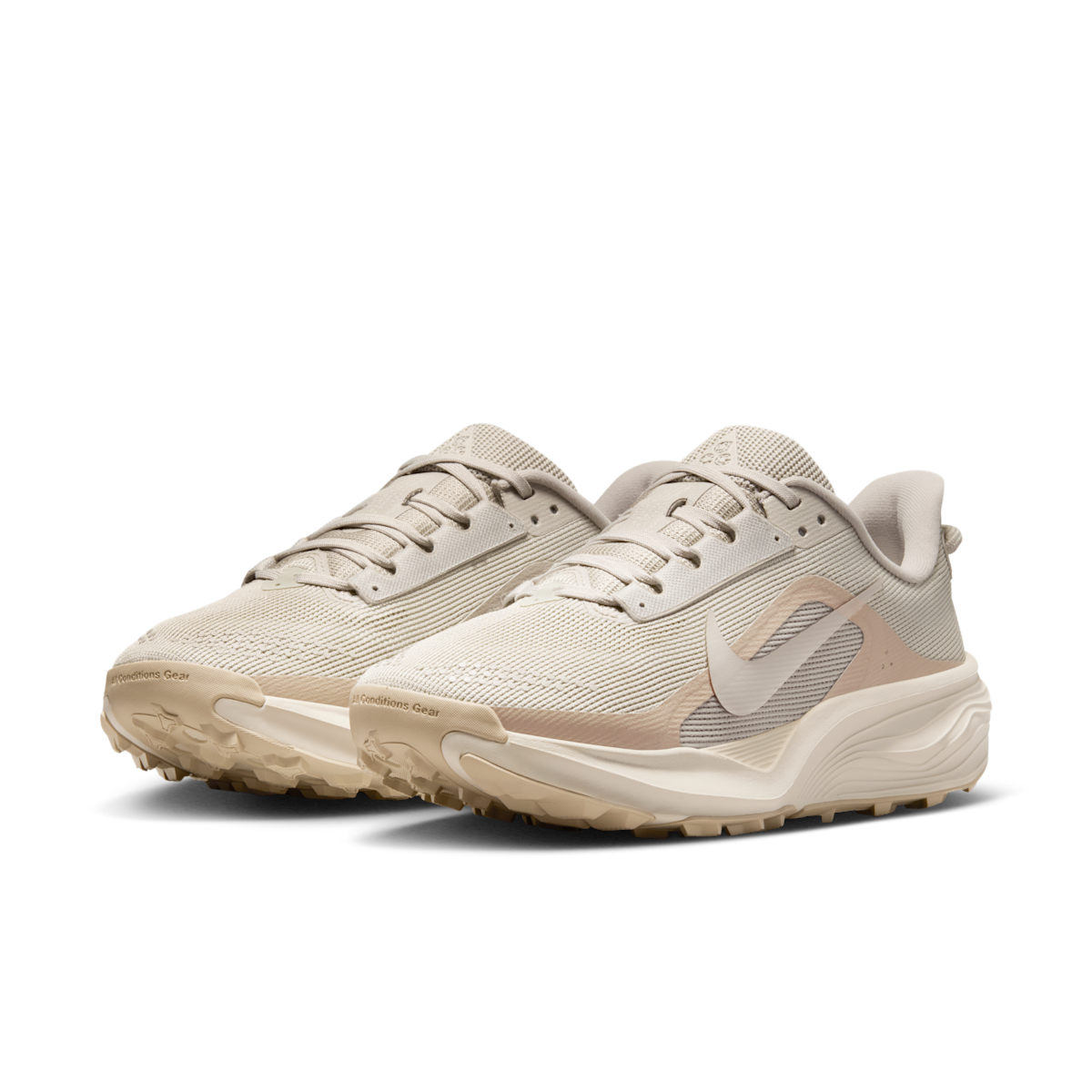 Tenis para correr de mujer