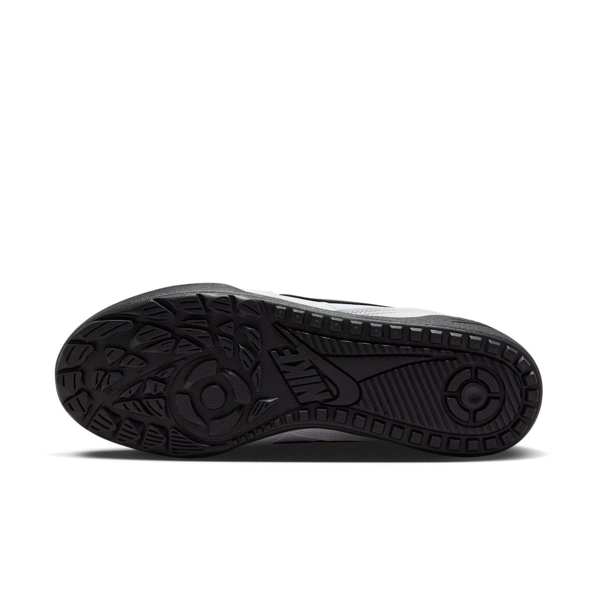 Zapatos de mujer