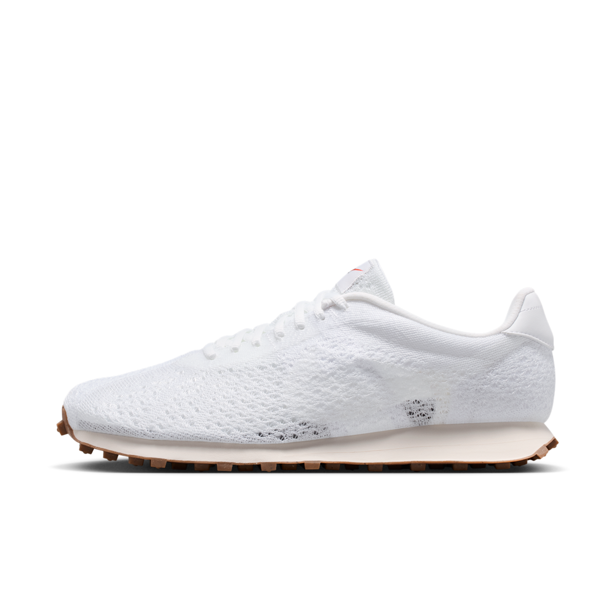 Zapatos de hombre