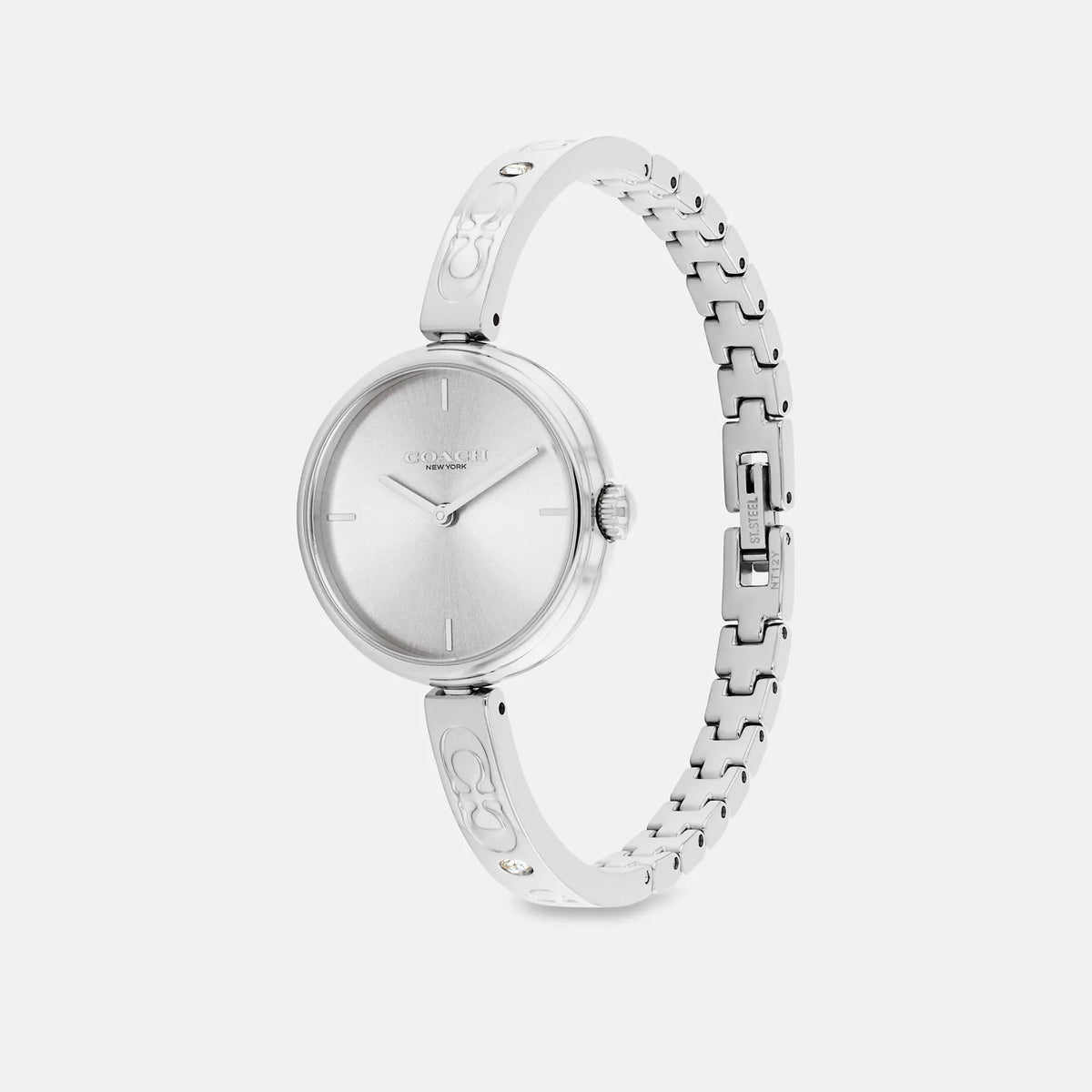 Reloj