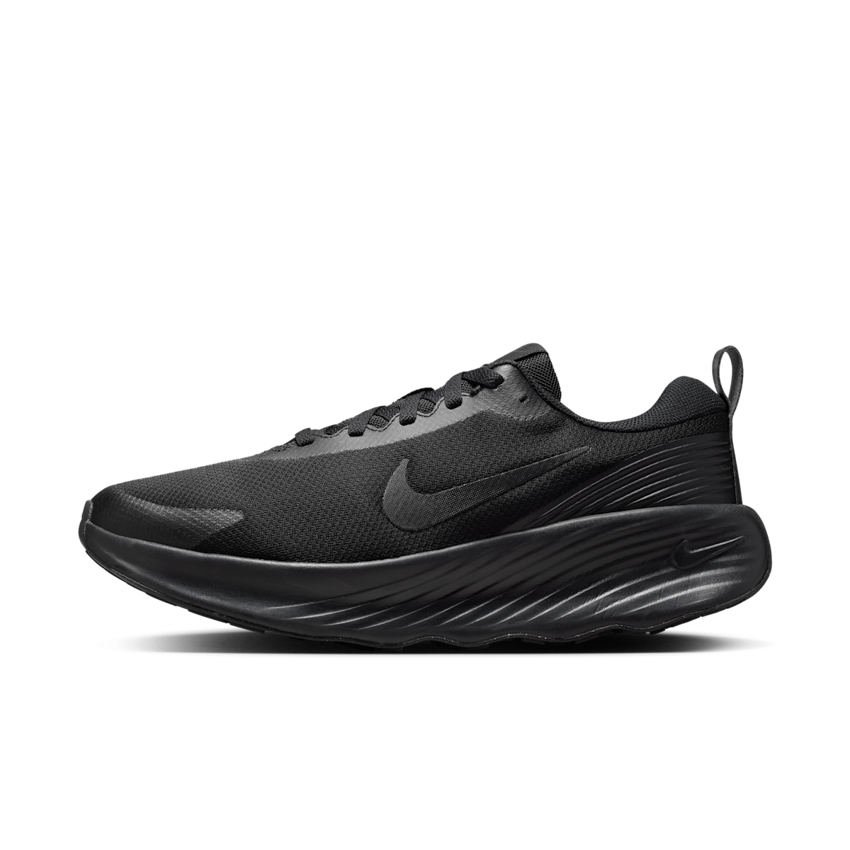 Zapatos de hombre