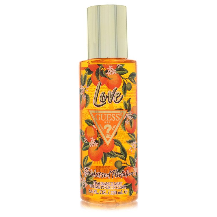 Bruma corporal de mujer (2 unidades) 8,4 oz