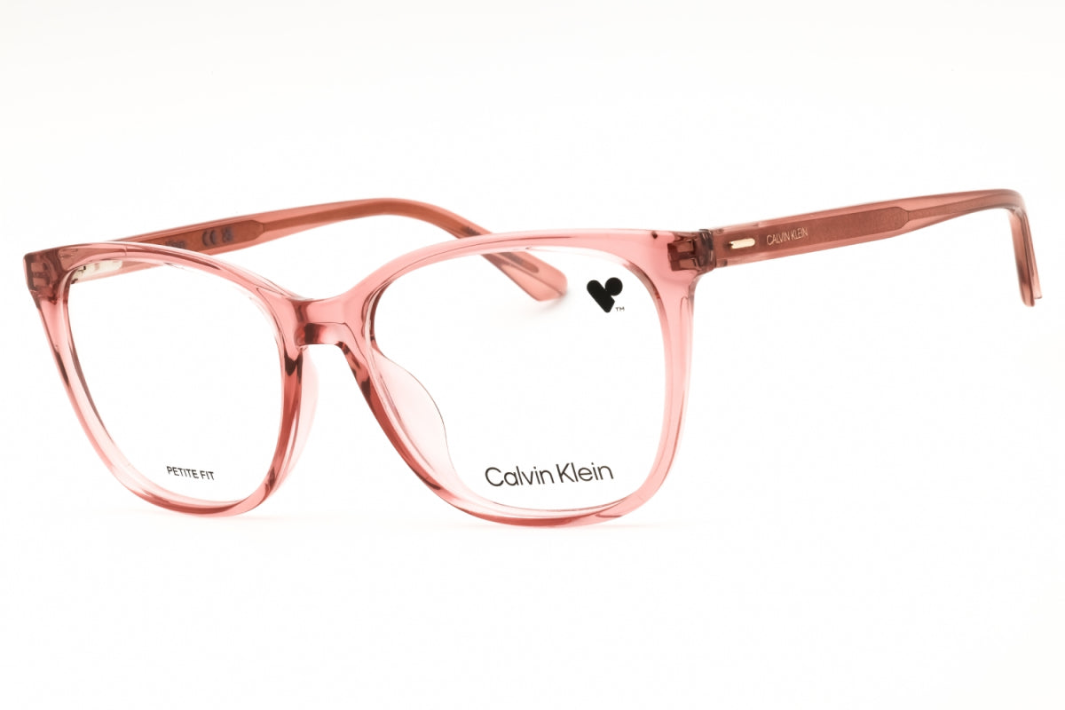 Gafas 53 mm