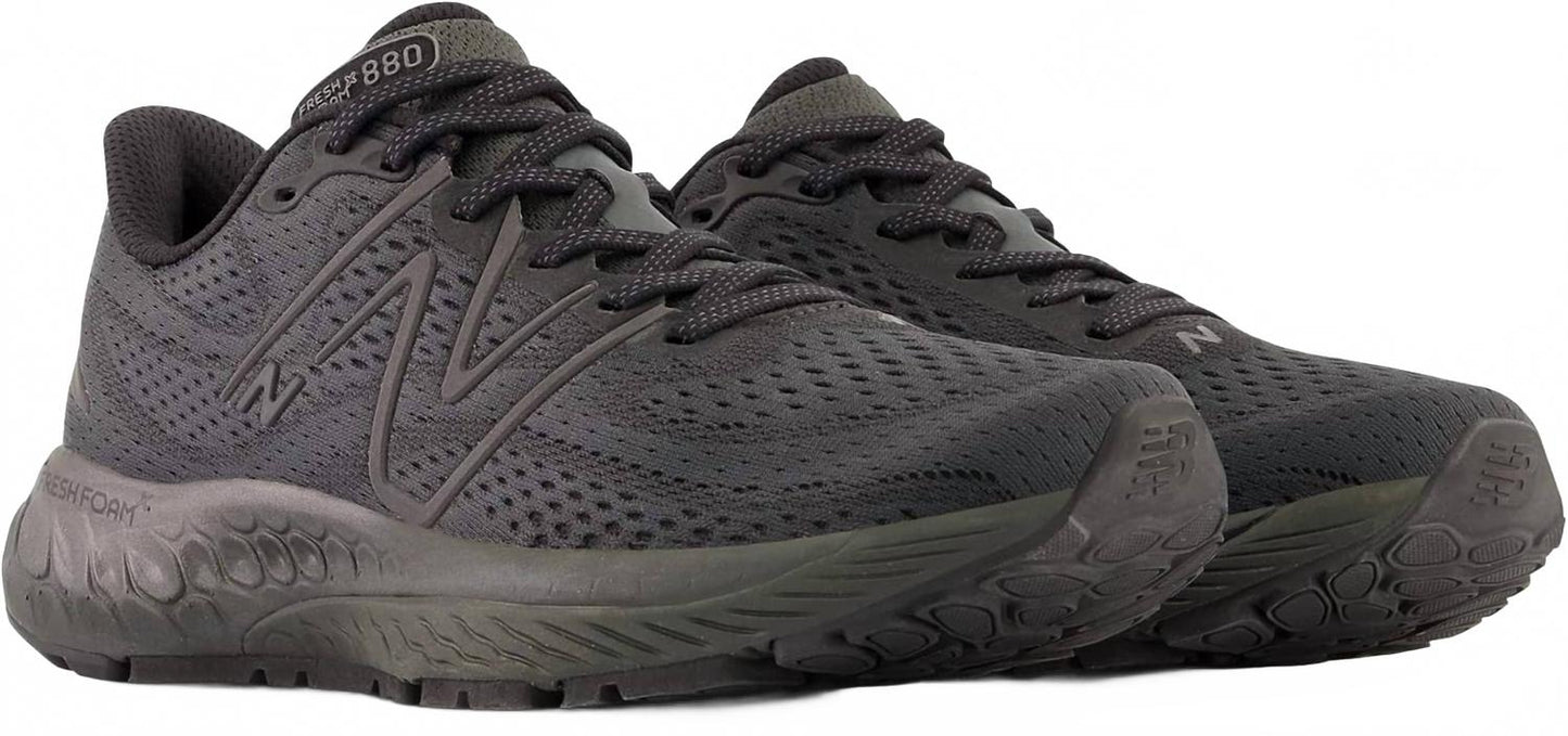 Tenis de mujer color plateado