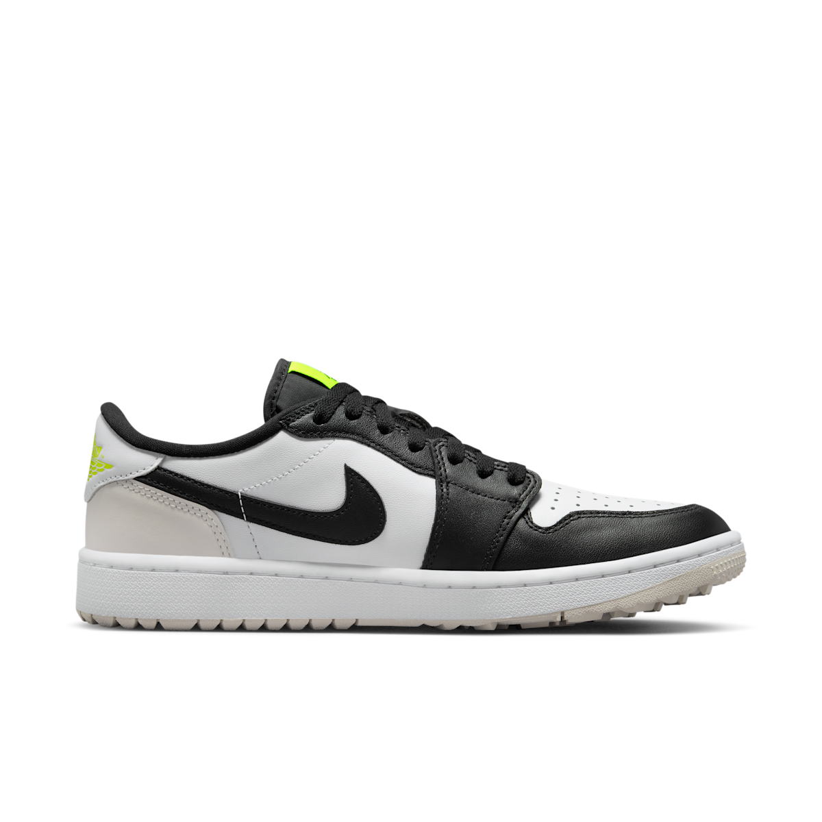 Zapatos de hombre