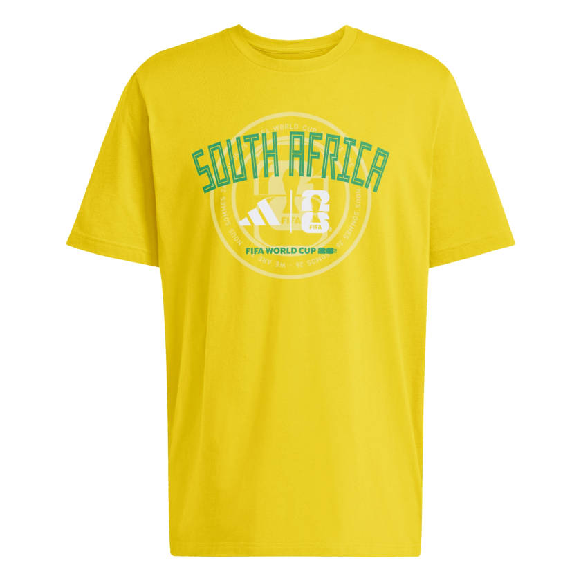 Camiseta de hombre