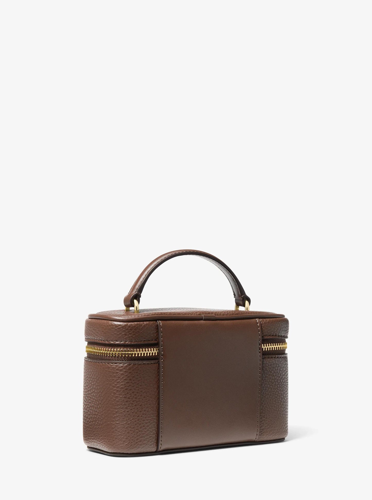 Bolso cruzado