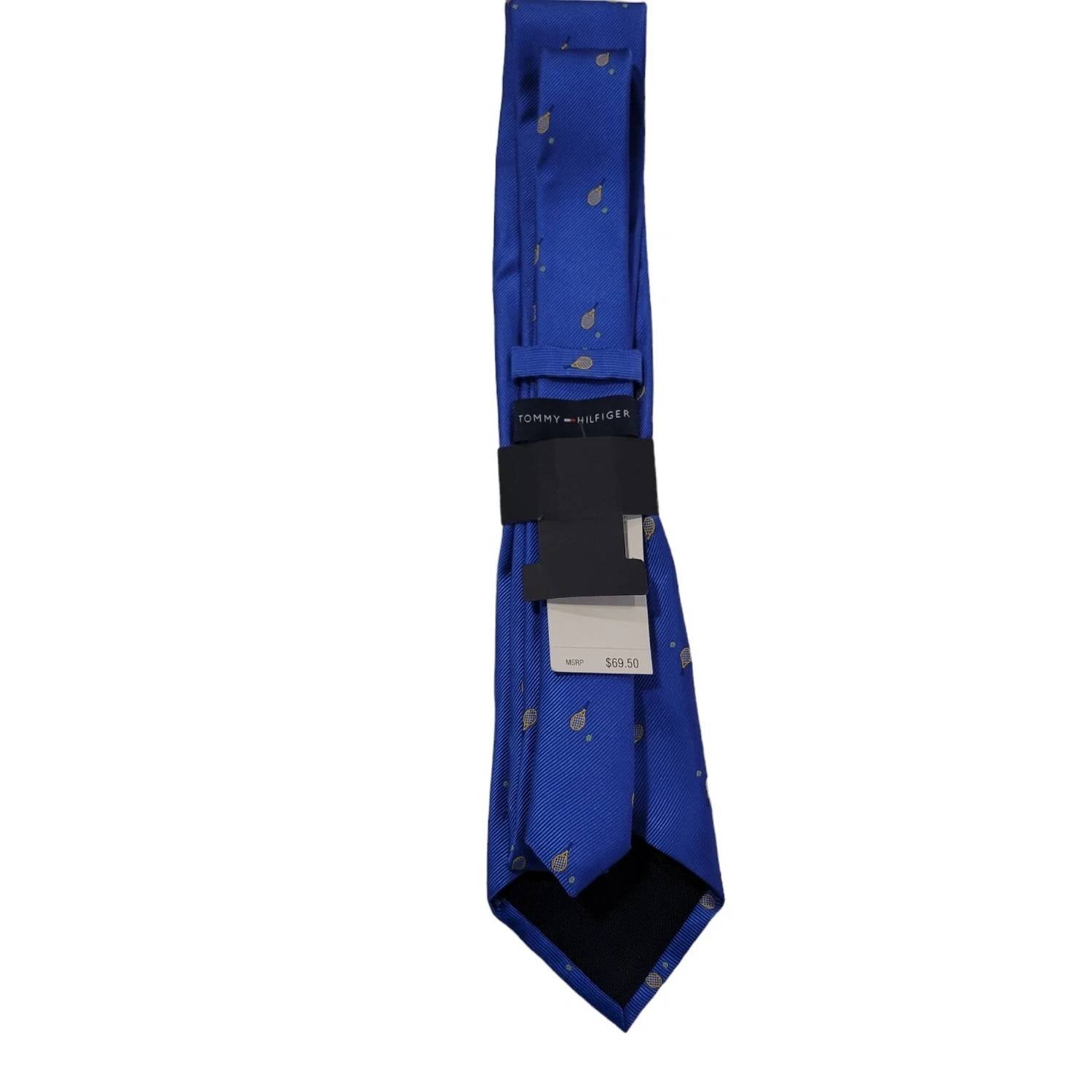 Corbata de hombre