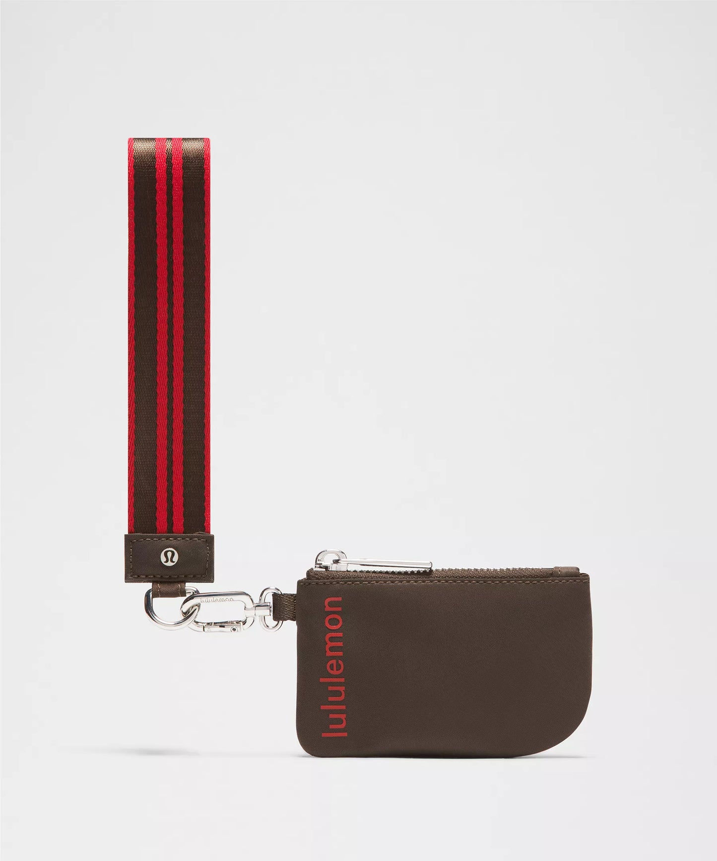 Bolso de muñeca