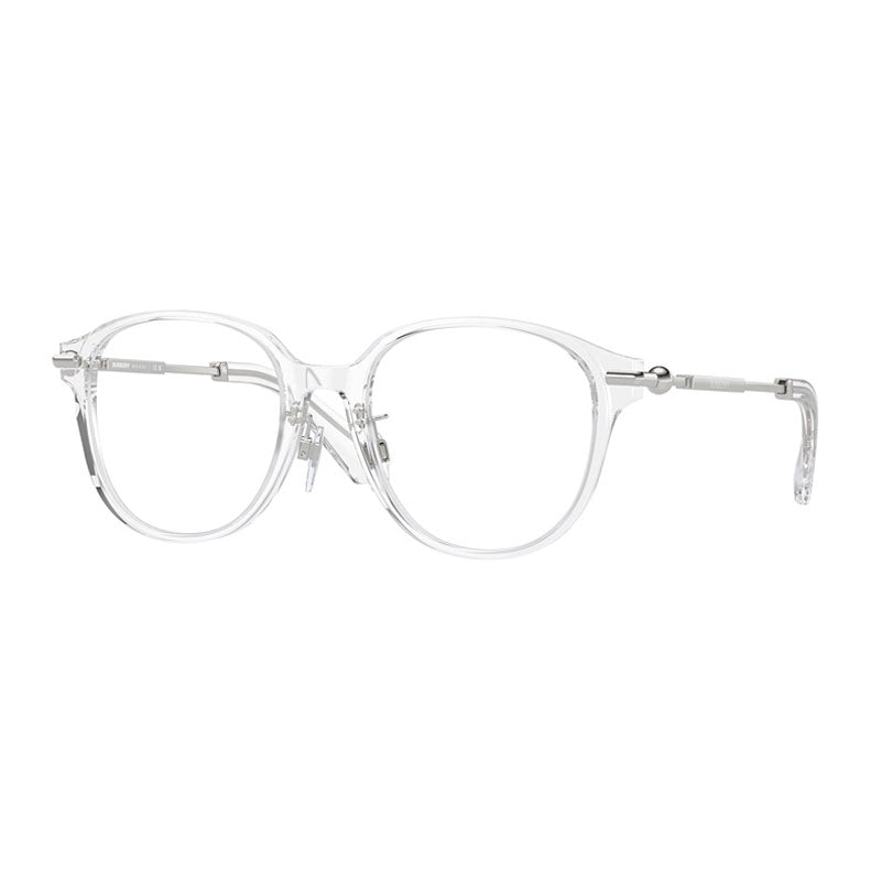 Gafas 52 mm color negro