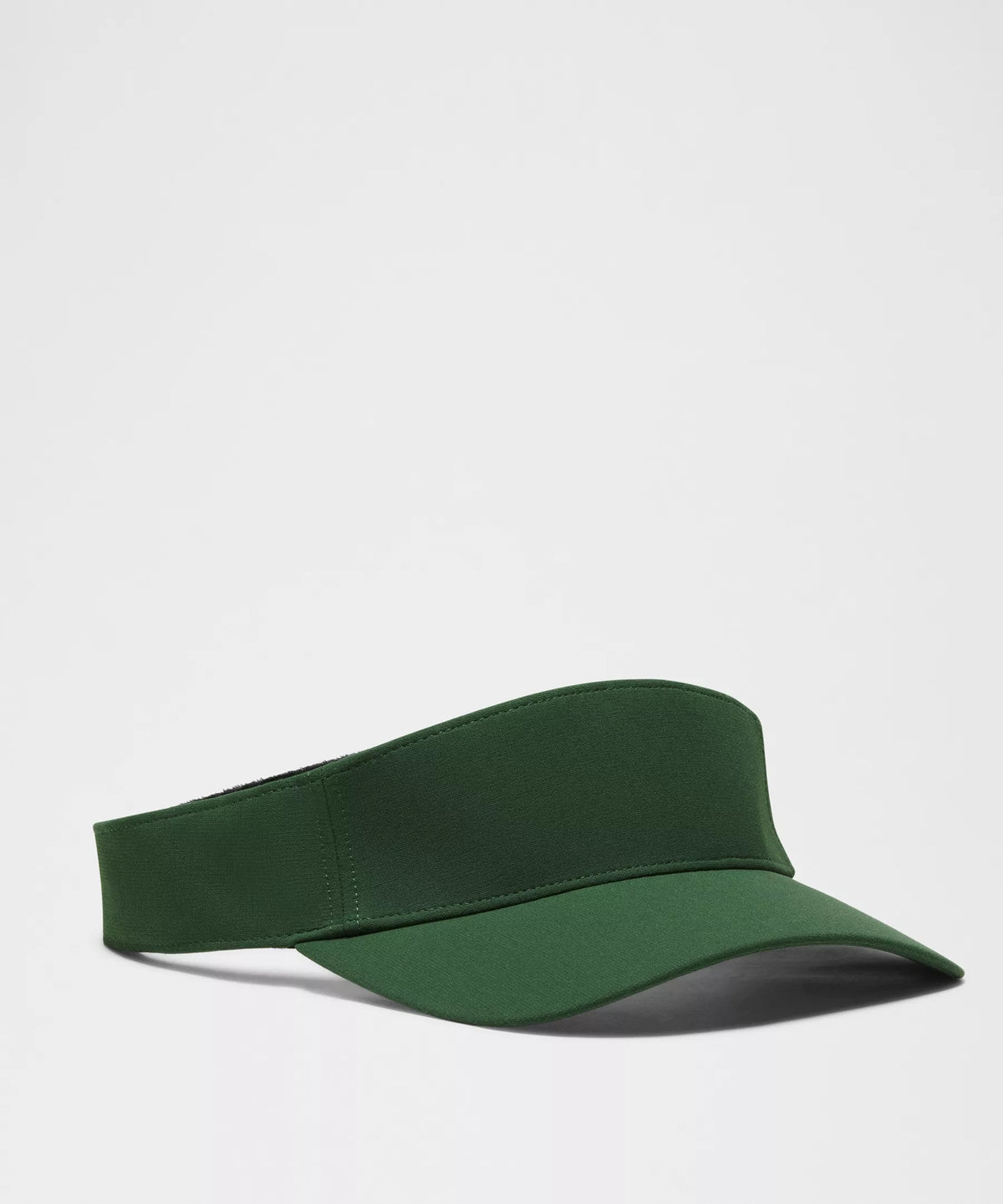Sombrero