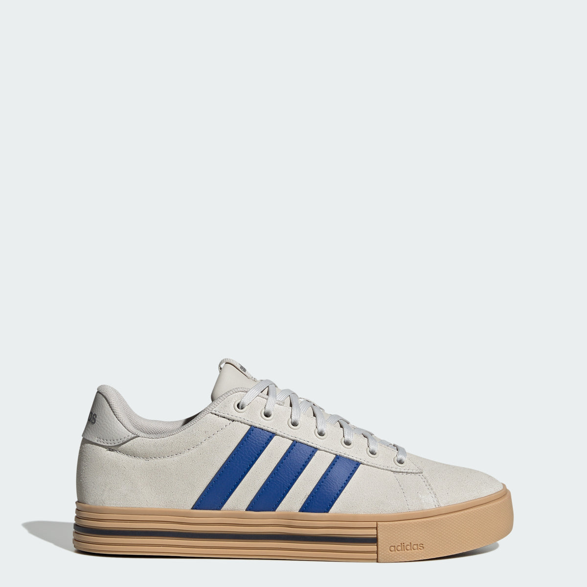Zapatos de hombre