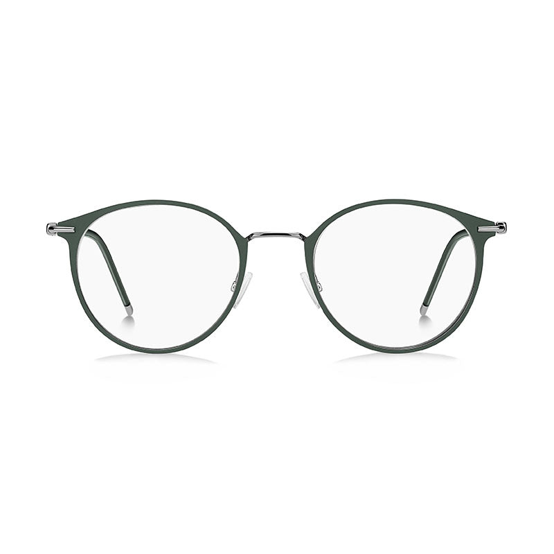 Gafas 50 mm color verde