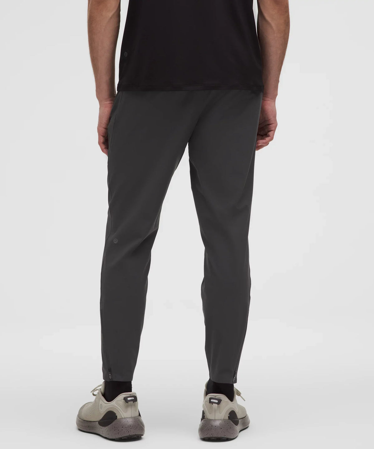 Pantalón