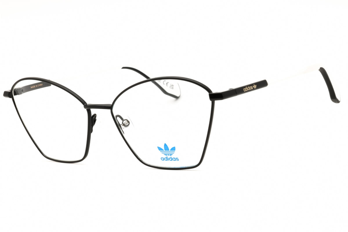 Gafas 56 mm color negro