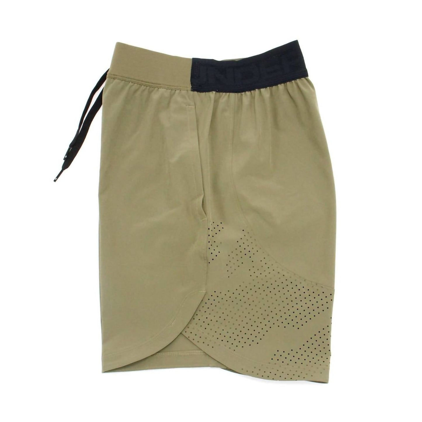 Short de hombre