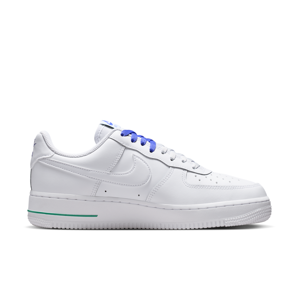 Zapatos de mujer