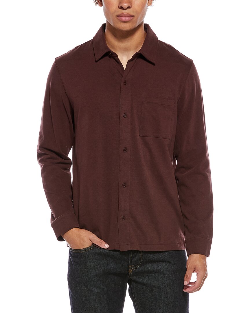 Camisa