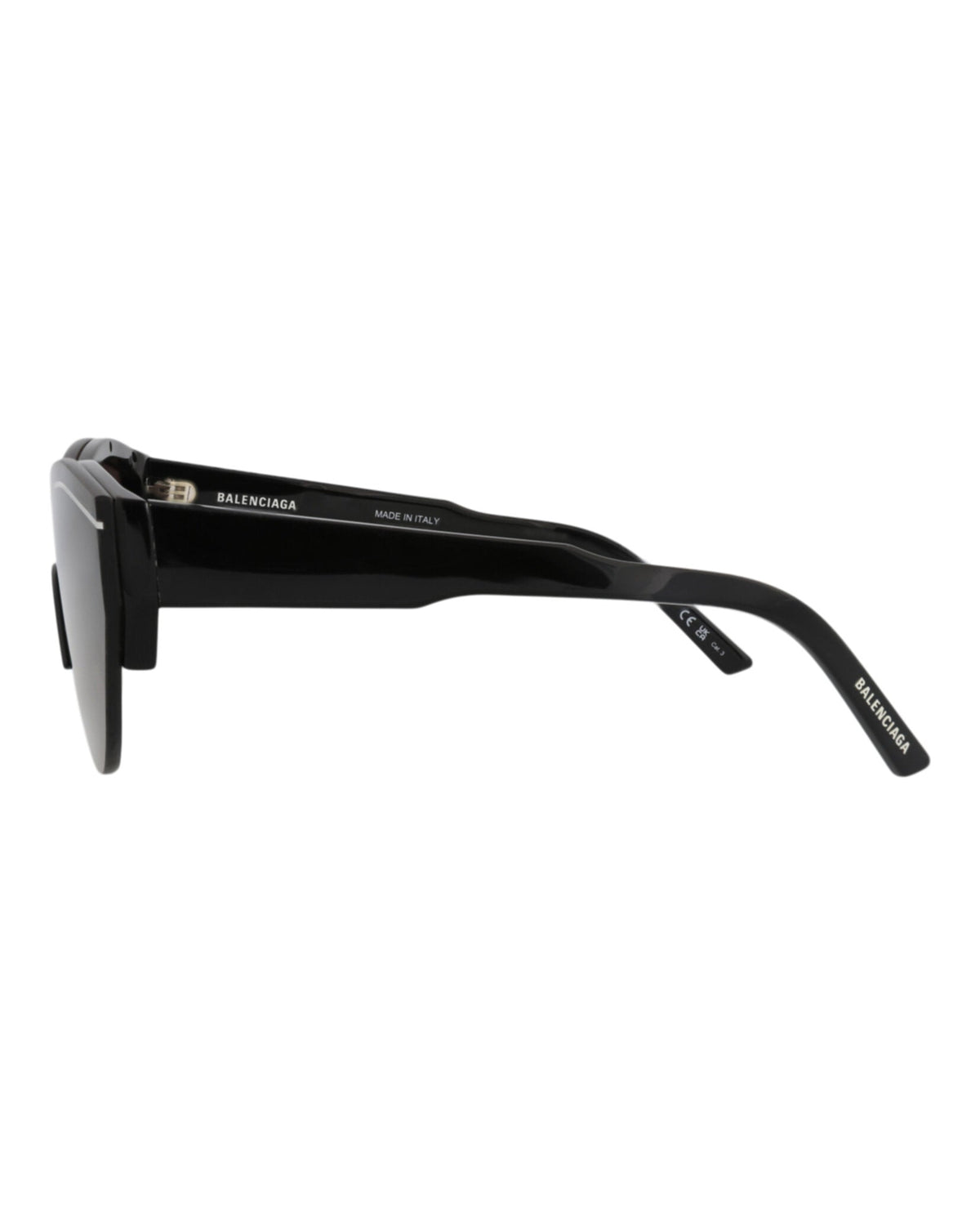 Gafas de sol de acetato