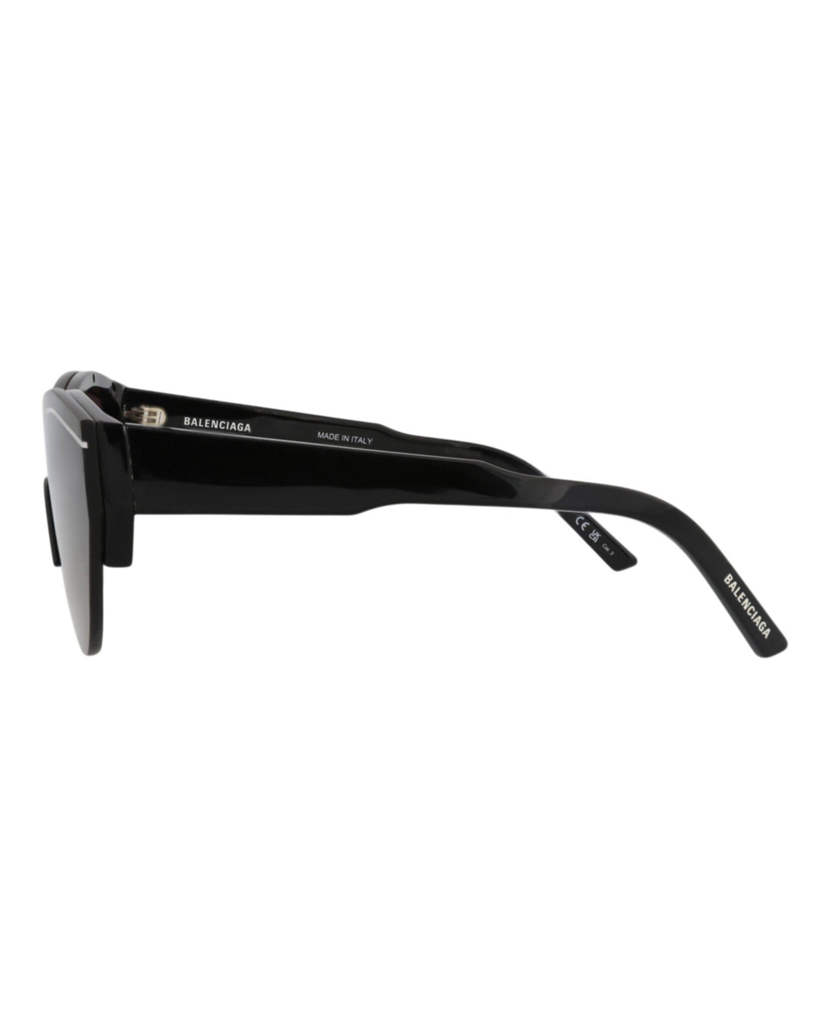Gafas de sol de acetato