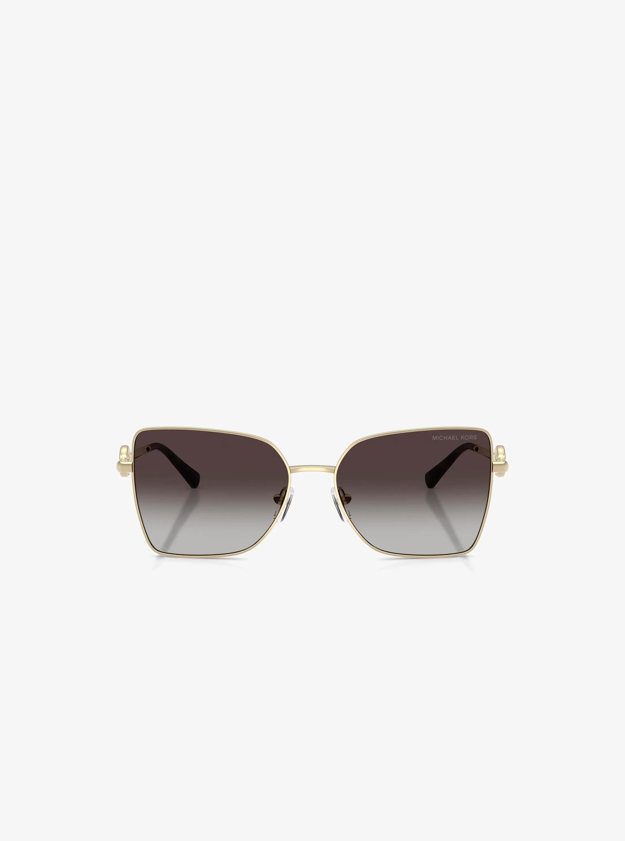 Gafas de sol
