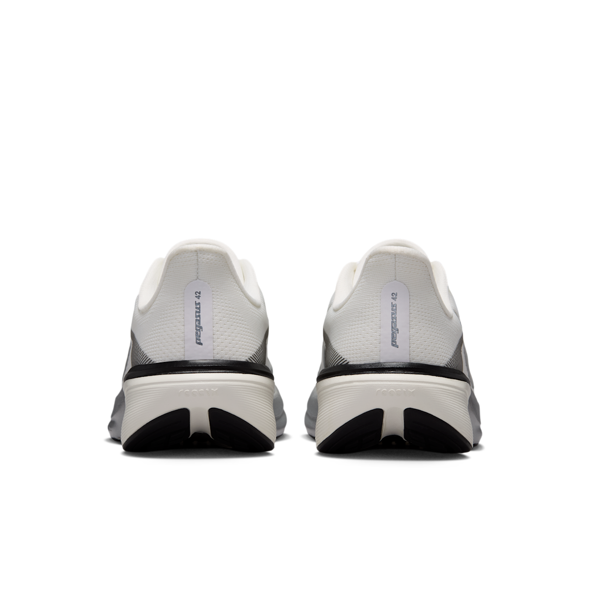 Tenis para correr de mujer