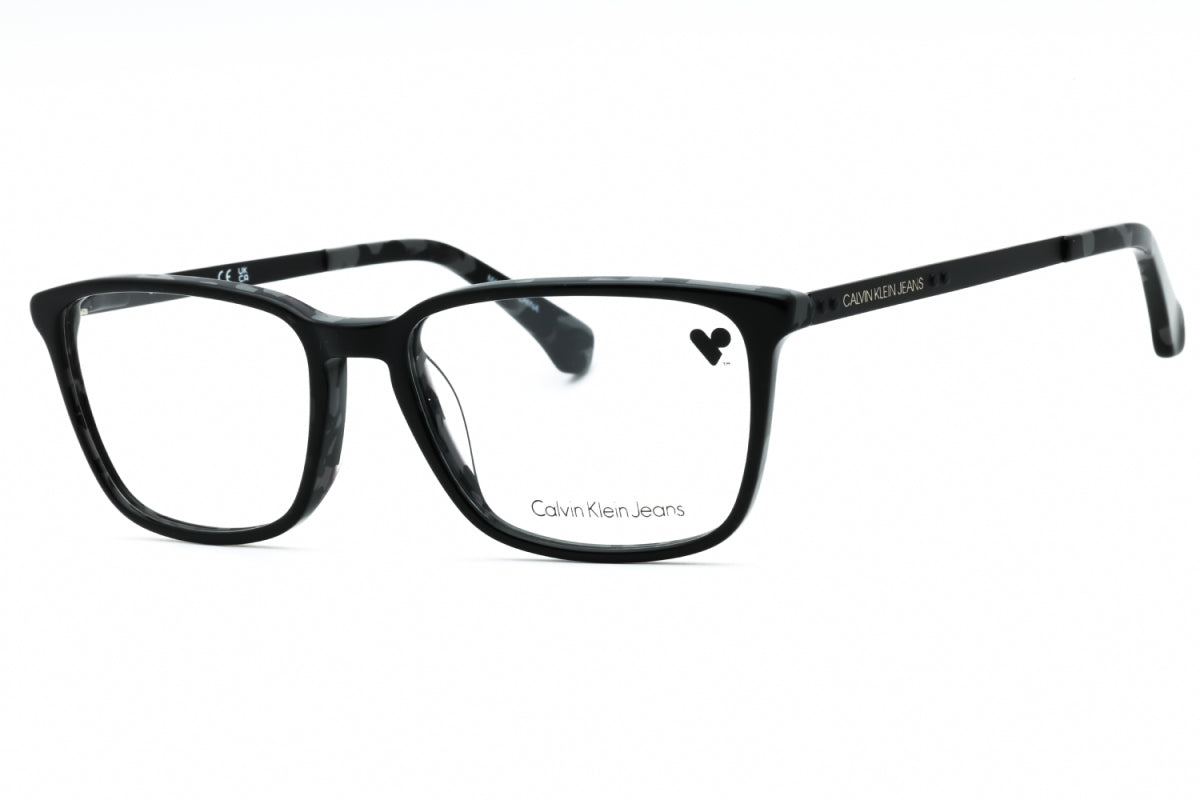 Gafas 53 mm color negro