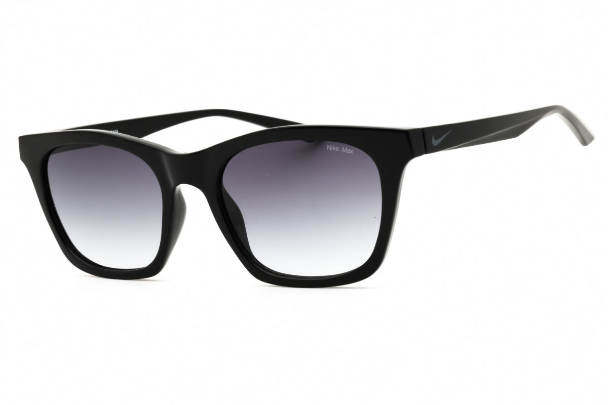 Gafas color negro