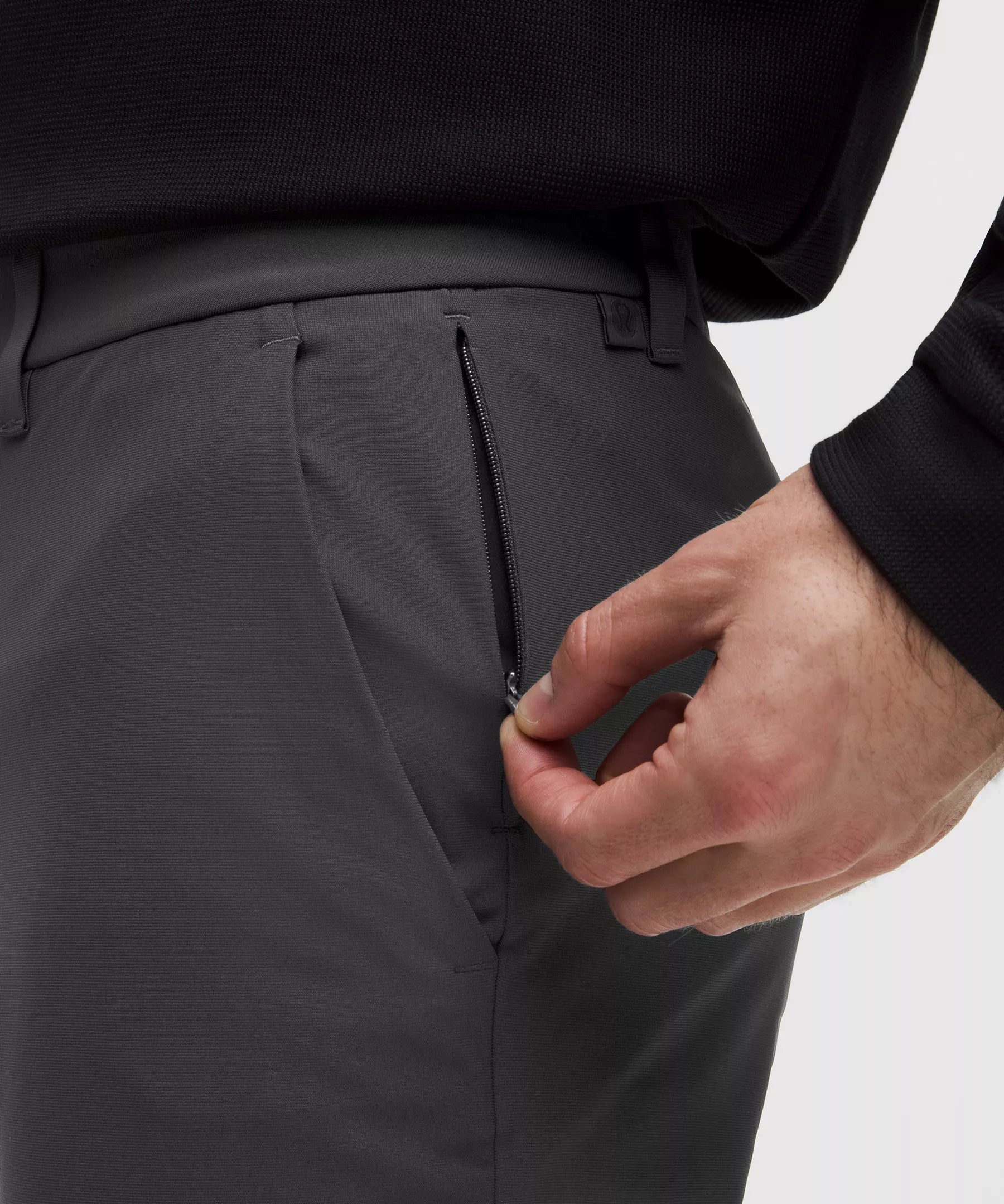 Pantalón